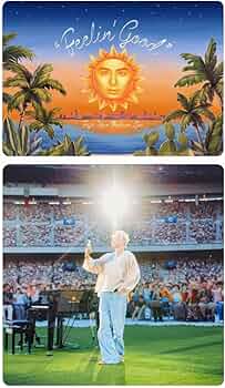 Amazon.co.jp: 【Blu-ray＆LIVE CDセット】『Fujii Kaze Stadium Live