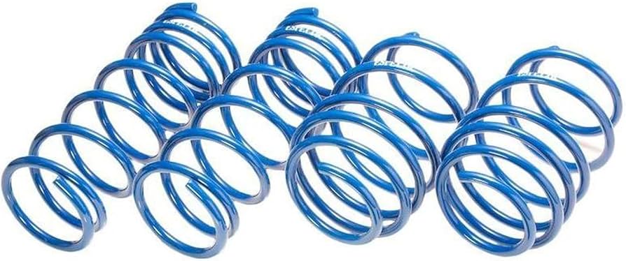 Amazon | ESPELIR (エスペリア) 【Super アップサス】ダイハツ