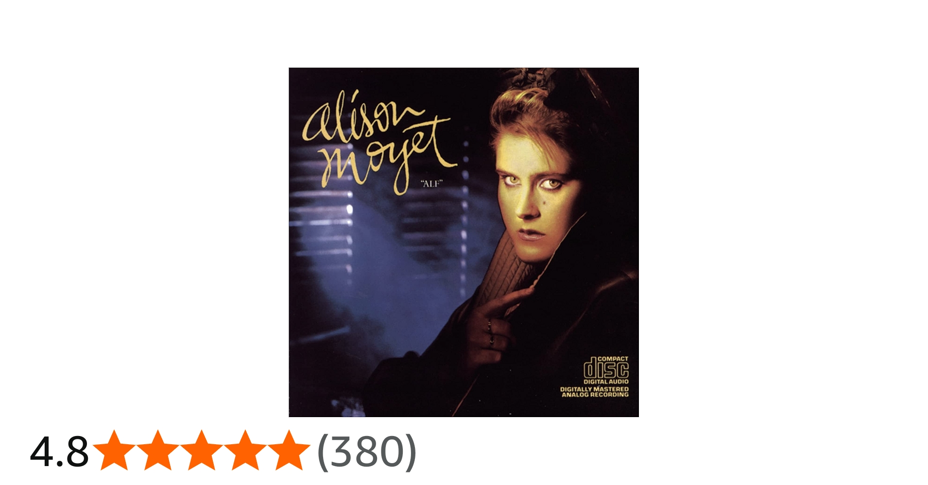 Amazon.co.jp: Alf: ミュージック