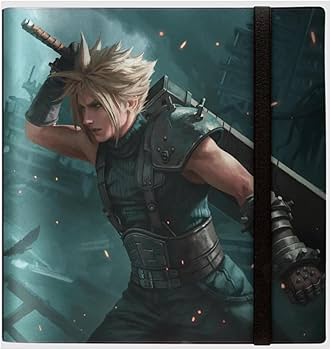 61hm6Kcb2oL._AC_UF350,