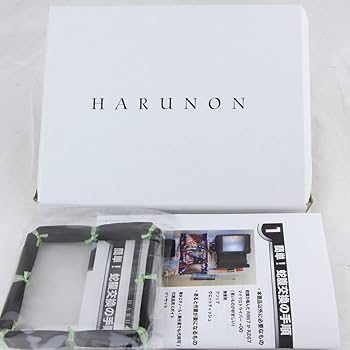 Amazon | [HARUNON] MAMIYA RB67, RZ67 交換用 蛇腹 日本語の説明書