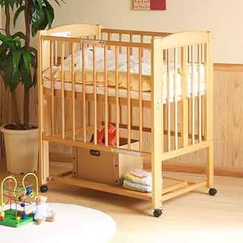 61hnChGBJQL._AC_UF350,