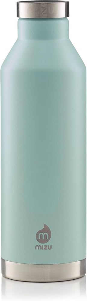 Amazon.com: V8 Bottle : Sports & Outdoors