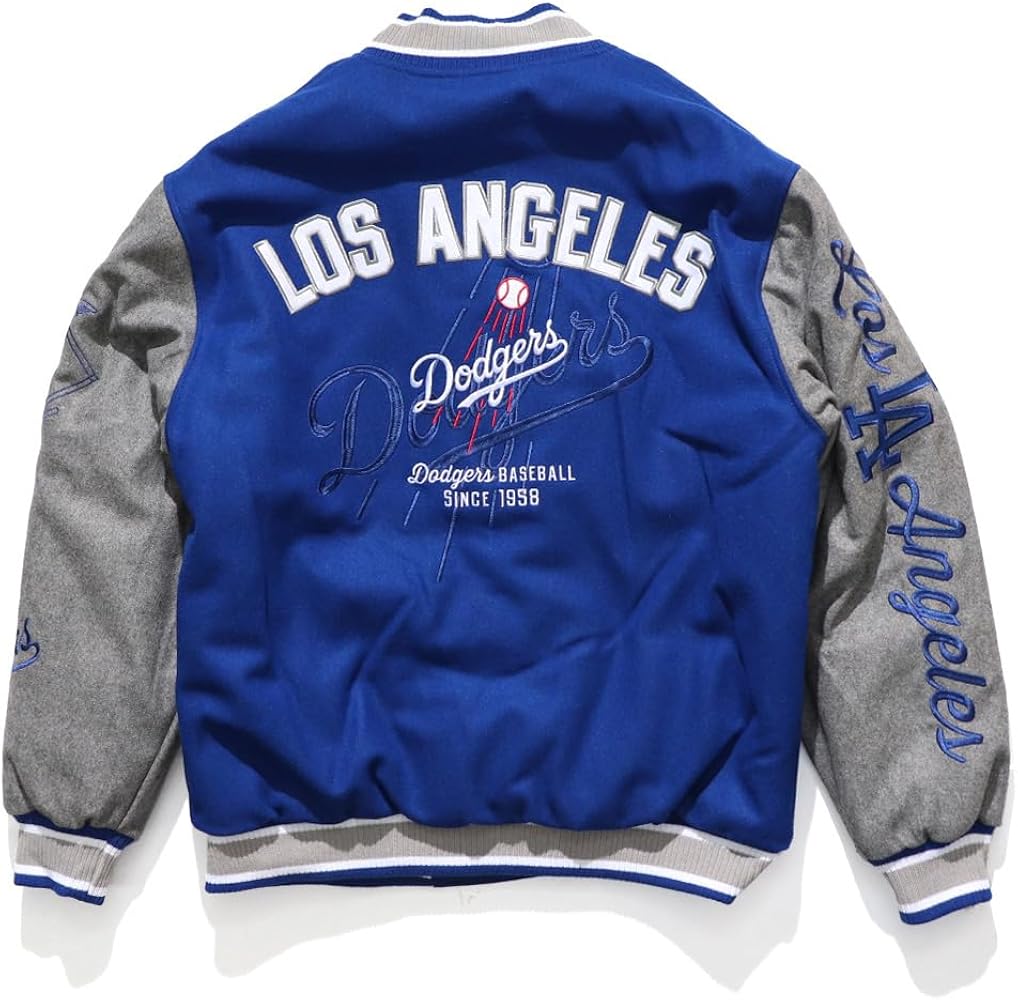 Amazon | (ジェイエイチデザイン)JH Design DOD103TLY3 リバーシブル