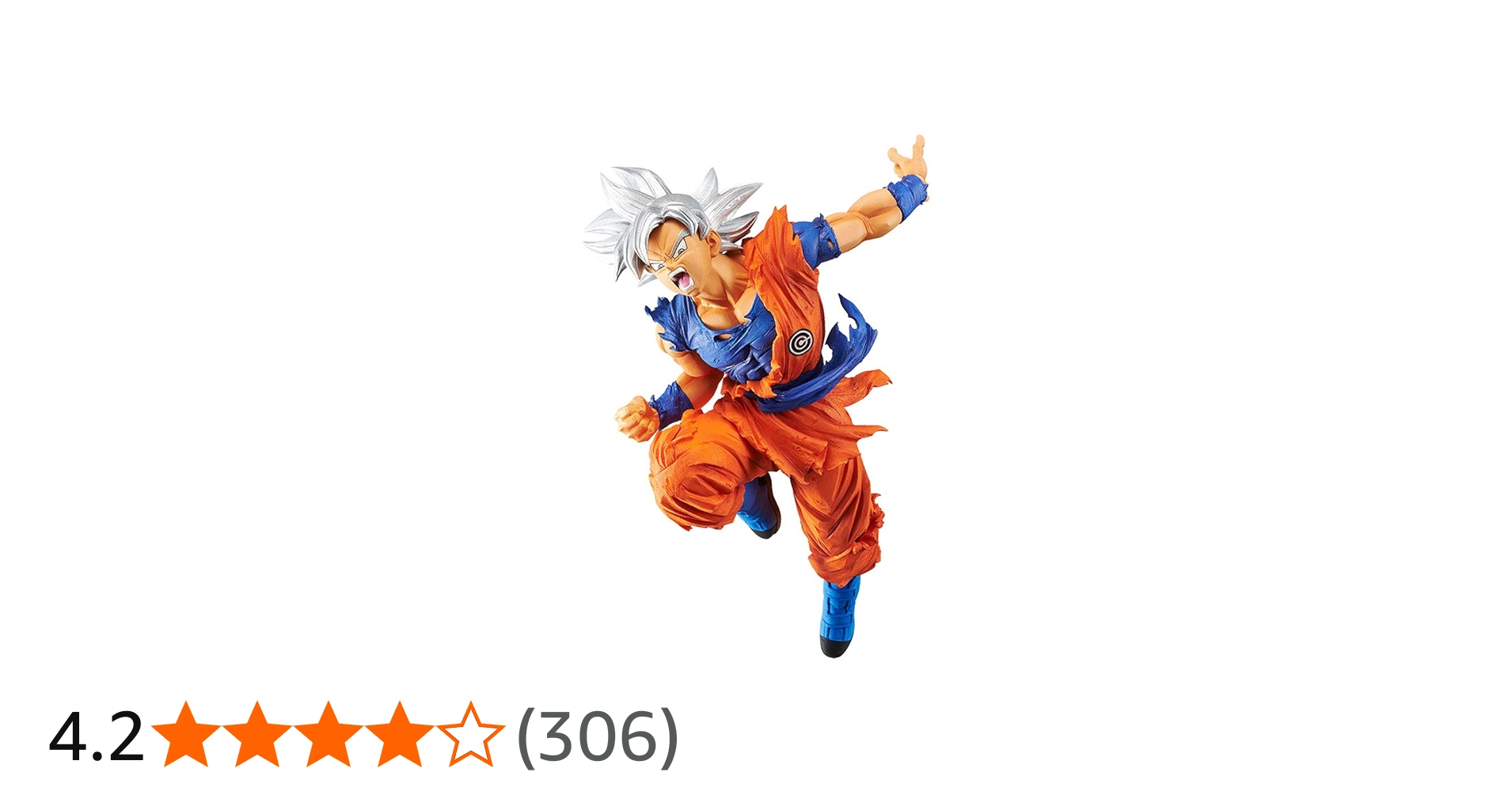 Amazon | バンプレスト スーパードラゴンボールヒーローズ超絶戯巧 其