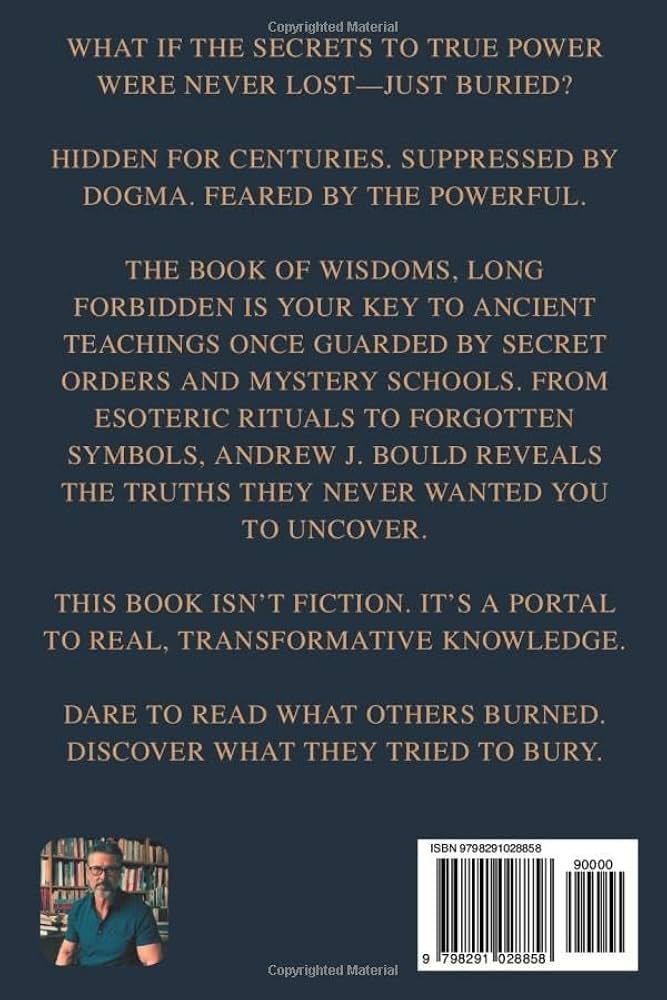 61hsdT5Dg4L._AC_UF1000,