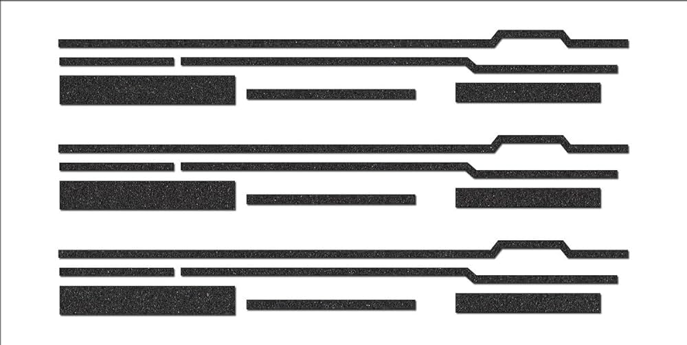 Amazon | Olympus OM 10用モルト貼り替えキット | カメラ用アクセサリ