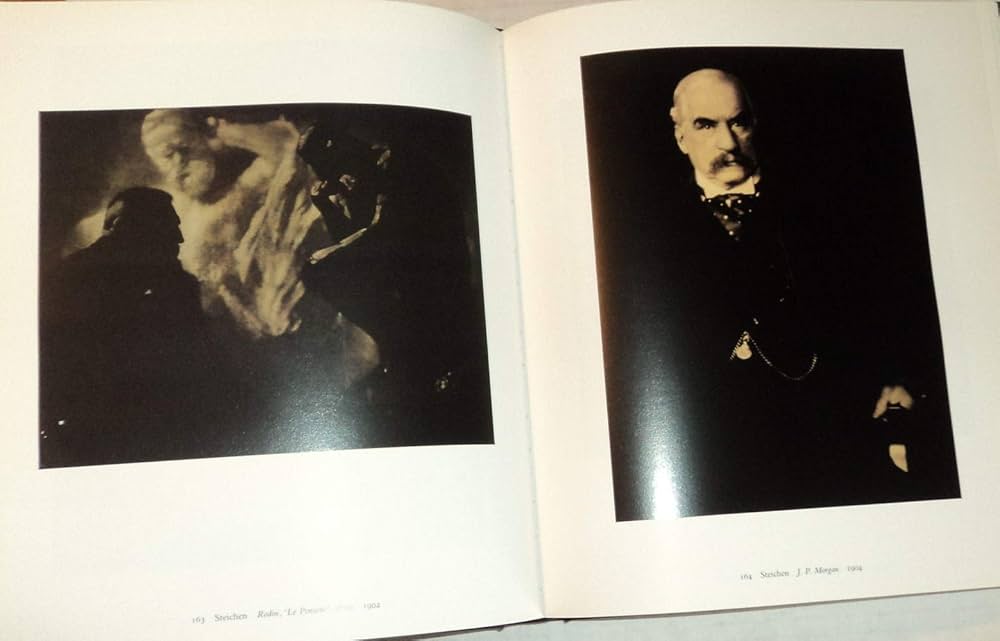 洋書 Great Photographers 1840_0467 洋書 Great Photographers