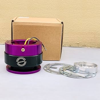 Amazon | SIBEIKE クイックリリース レンチン音鳴る Ding sound