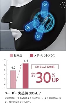 61ht1W4CqcL._AC_UF350,