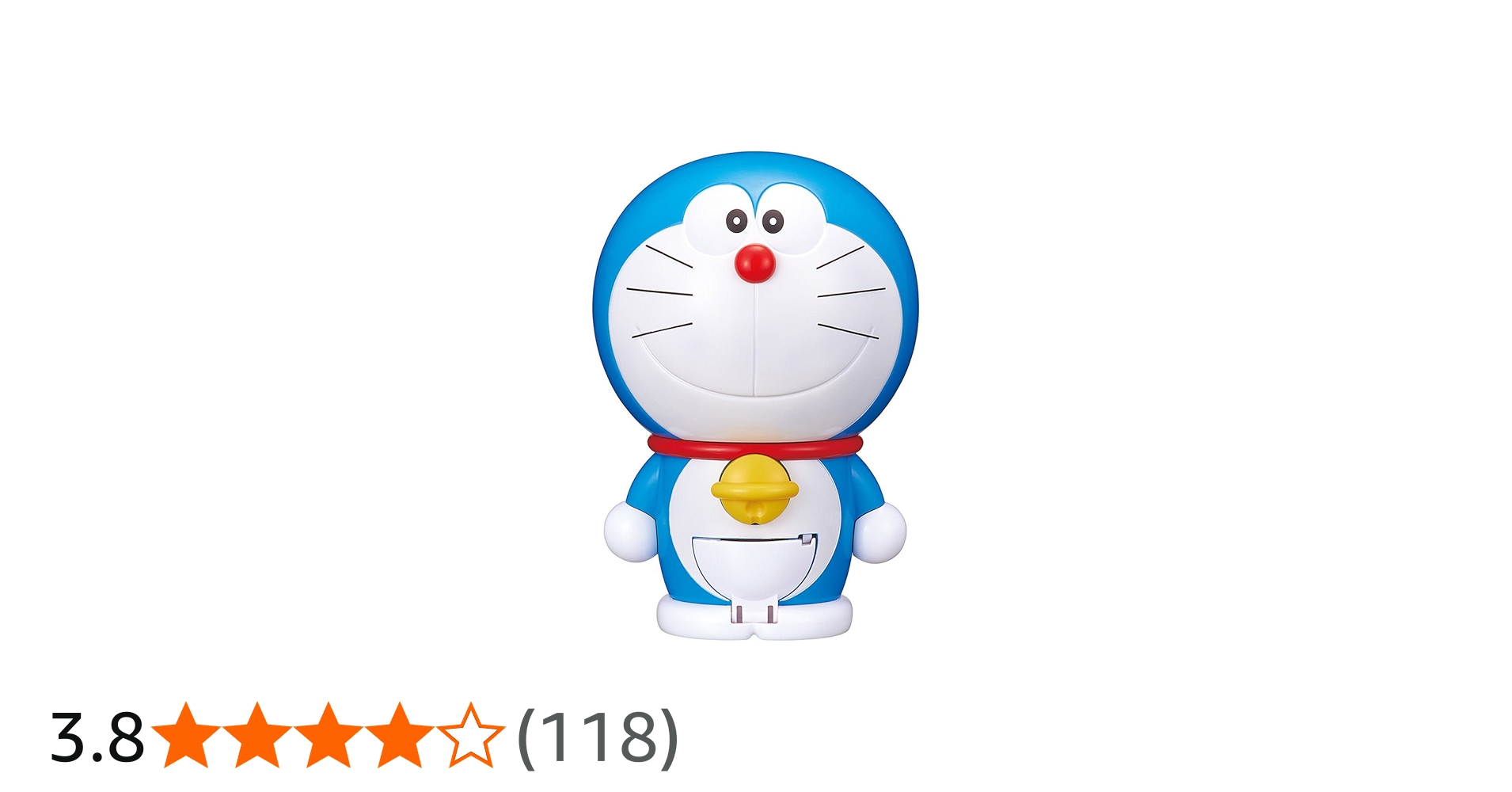 61hubYUrHZL.jpg_BO30,255,255,