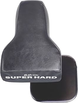 Amazon.co.jp: 合戸式 大胸筋肥大ペックパッド 【スーパーハード