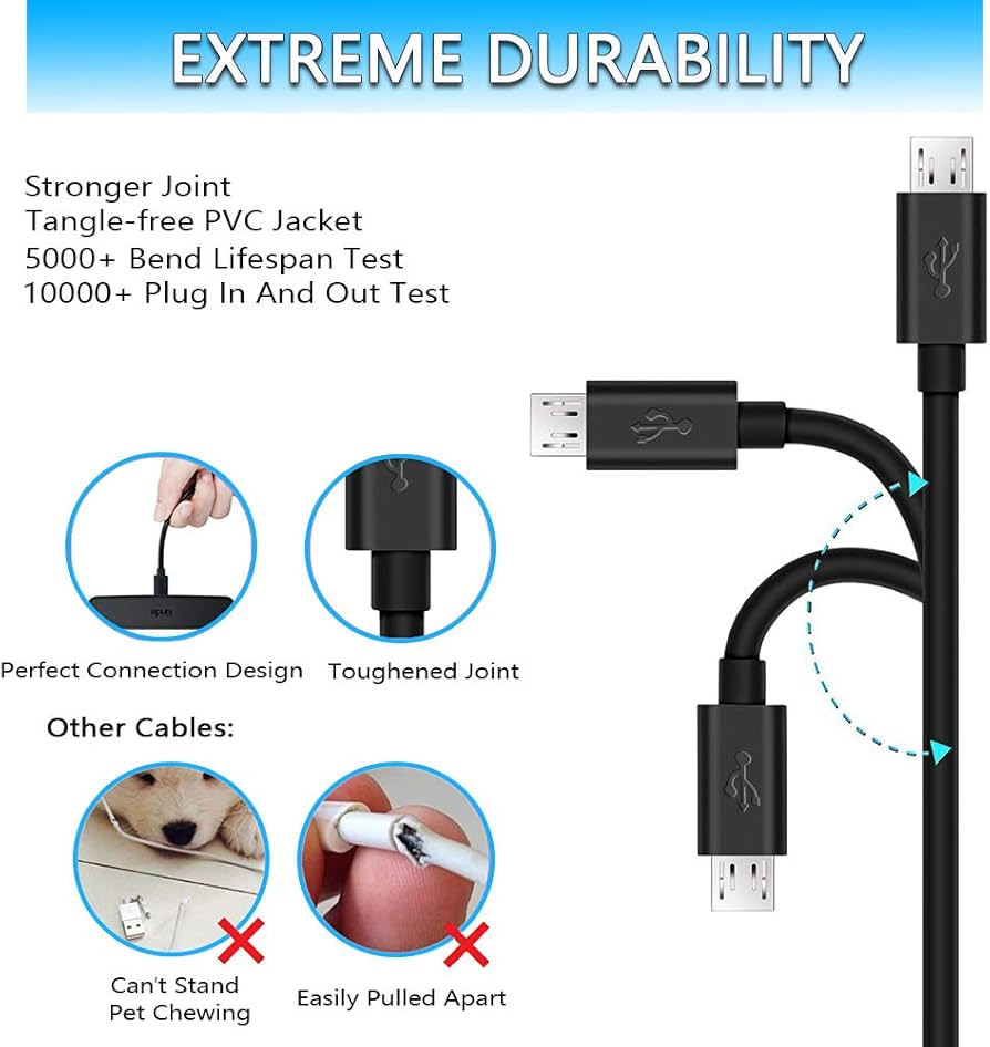 Amazon.co.jp: Bose Soundlink用USB充電ケーブル - 5フィート Bose