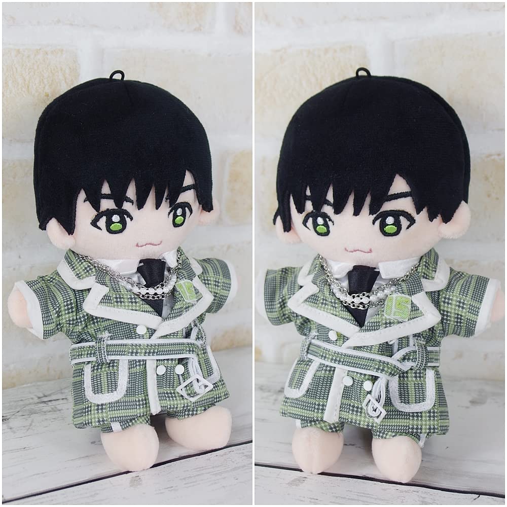 Amazon.co.jp: D-cute 【hey719】 Hey! Say! JUMP 15th ぬいぐるみ