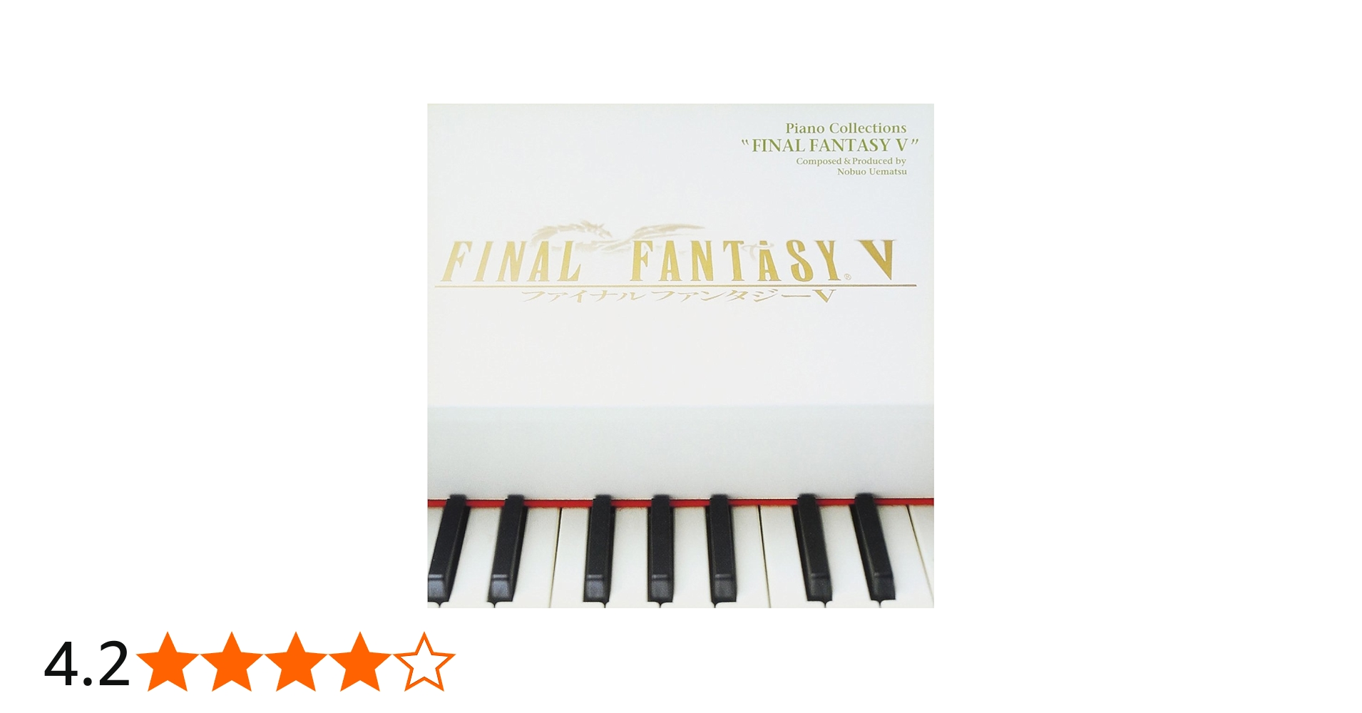 61hvyAe132L.jpg_BO30,255,255,