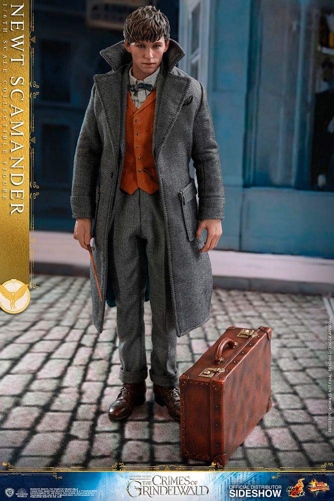 Amazon.co.jp: 【ムービー・マスターピース】『ファンタスティック