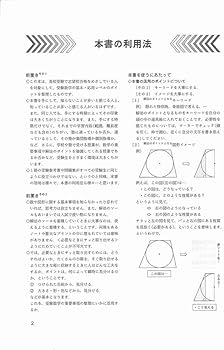 高校入試数学ハンドブック/図形編 (高校への数学) | 望月 俊昭 |本