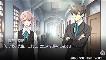 Amazon.co.jp: 死神と少女【Amazon.co.jp限定】ブロマイド&CDセット