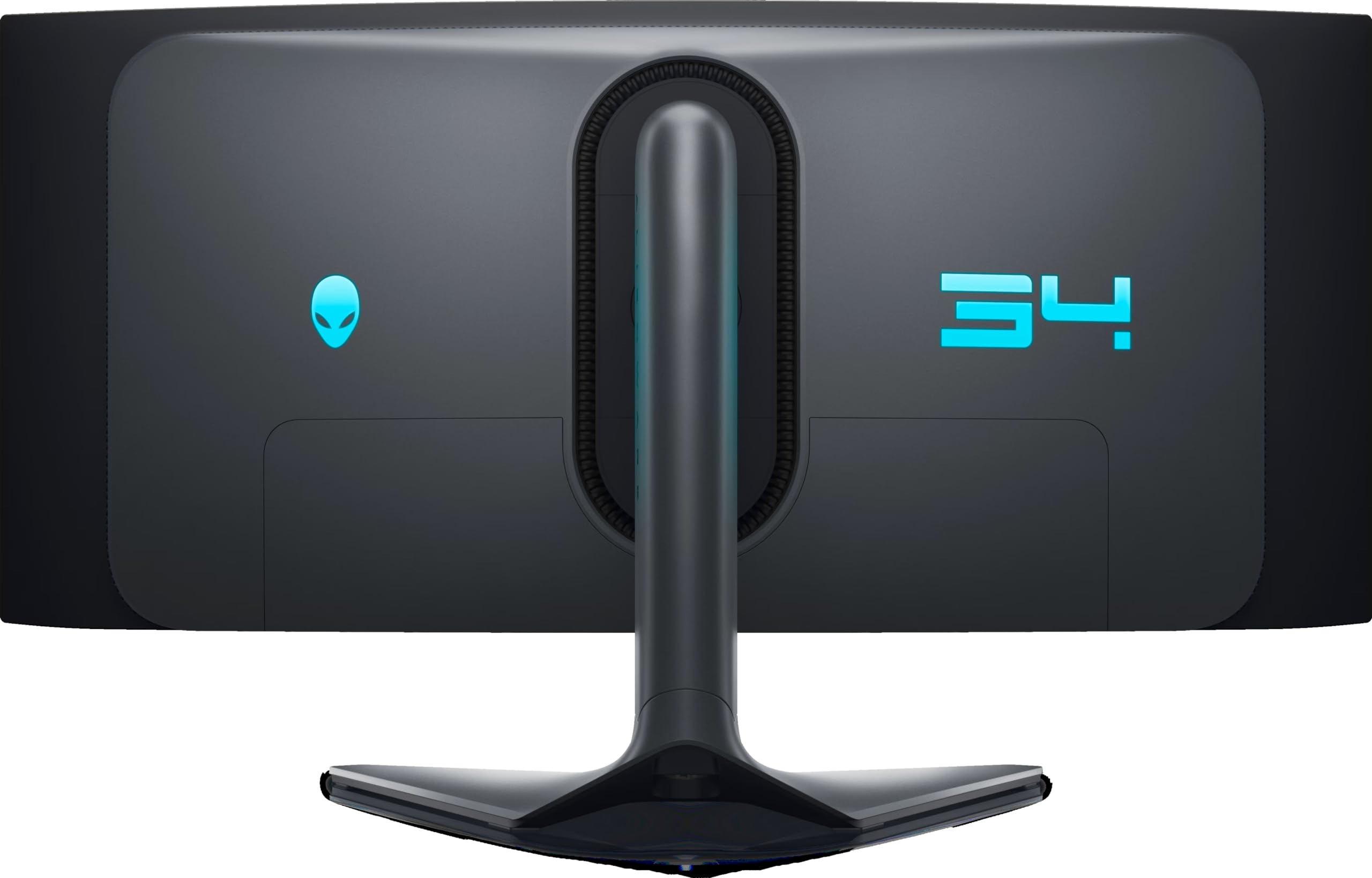 Amazon.com: Dell Alienware AW3423DWF 34