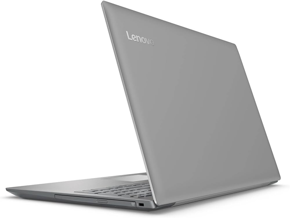 Amazon.co.jp: Lenovo Ideapad 320 15.6インチ ノートパソコン Windows