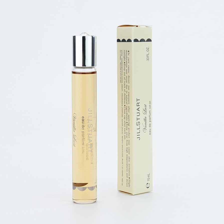 Amazon | 【国内正規品・ラッピング済み】JILL STUART ジル