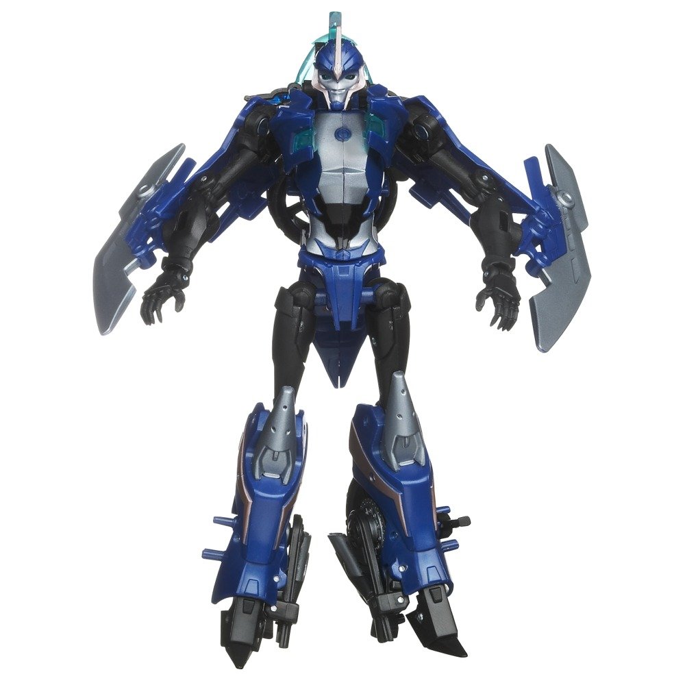 Amazon.co.jp: トランスフォーマープライム ファーストエディション