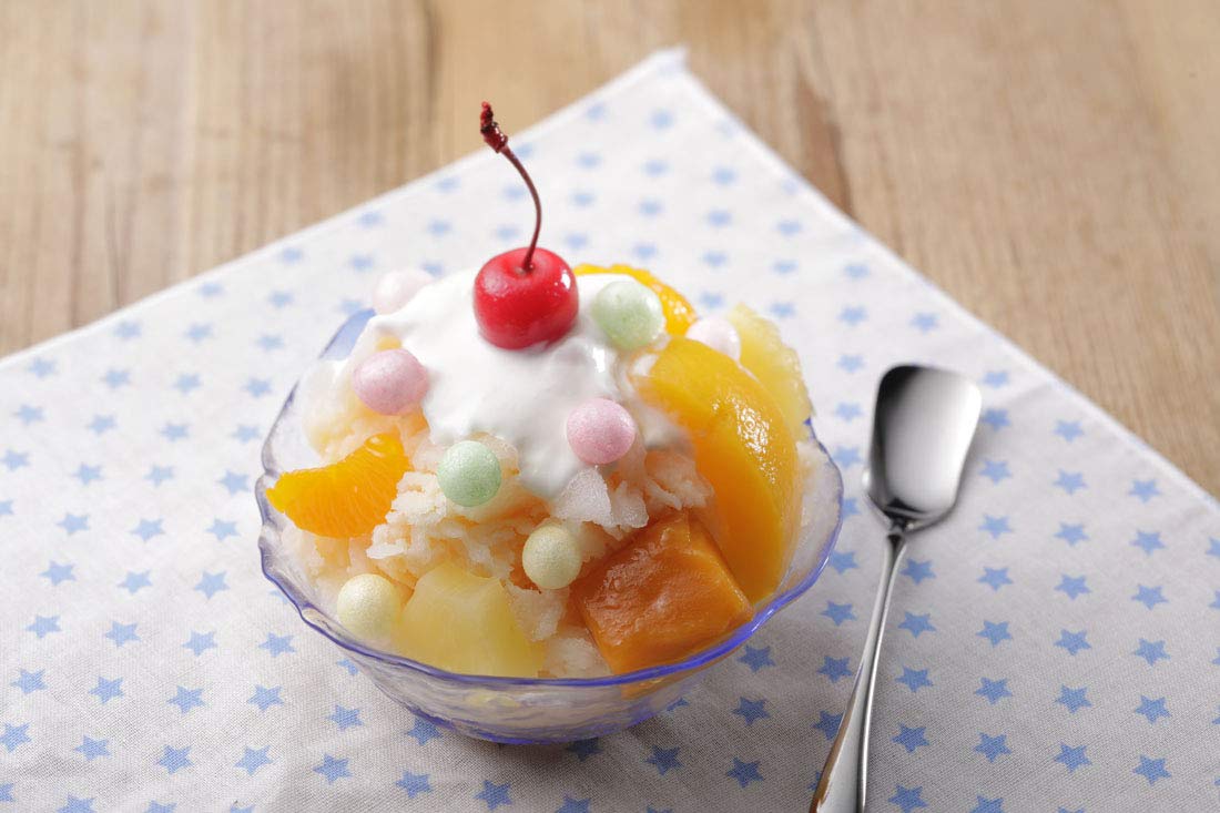 Amazon.co.jp: タカラトミーアーツ(TAKARATOMY A.R.T.S) スノー