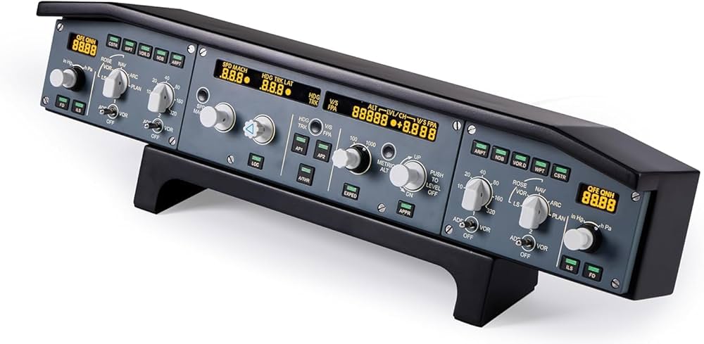 Amazon.co.jp: Wingflexsim フライトシミュレーターモード