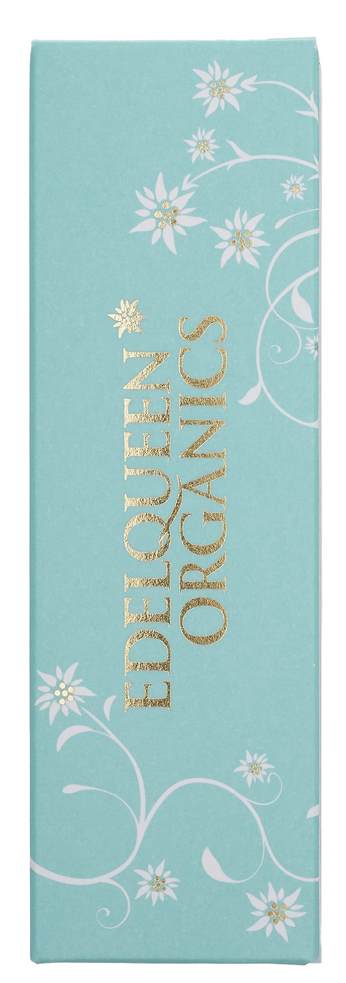 Amazon.co.jp: エーデルクイーンオーガニクス ブライトニングセラム