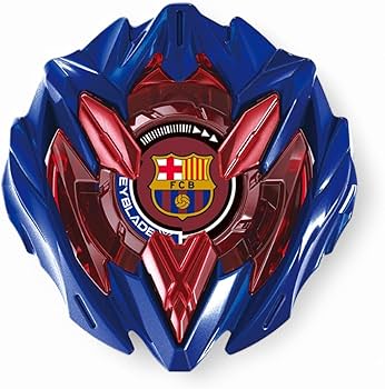 Amazon | UX-00 ドランバスター1-60A メタルコート ブルー FC