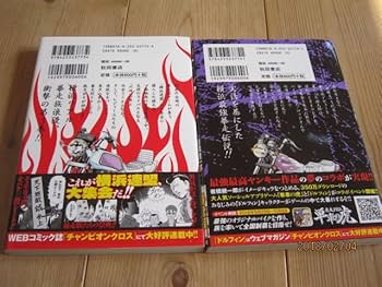 Amazon.co.jp: 暴走族漫画ドルフィン1巻～5巻 5冊セット鶴見死天王