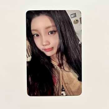 61iA9mlQ4VL._AC_UF350,