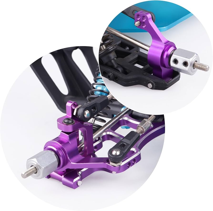 61iBV-GAUsL._AC_UF894,