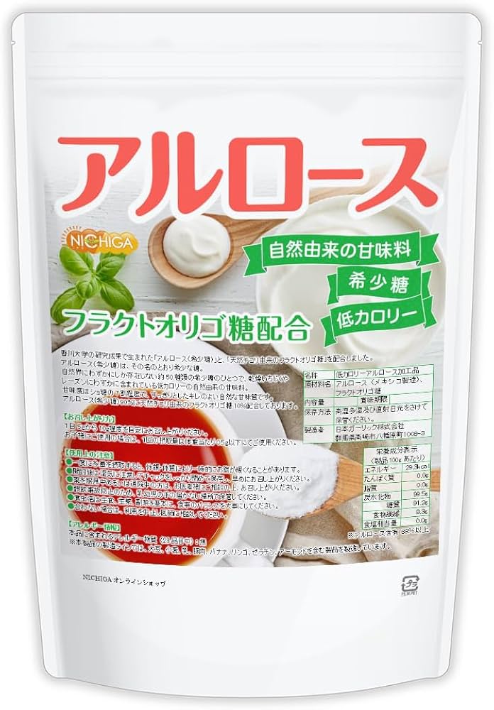 Amazon.co.jp: NICHIGA(ニチガ) 【カズレーザーと学ぶで話題