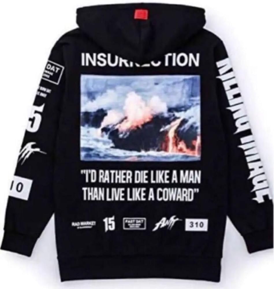 Amazon.co.jp: the GazettE ガゼット 15周年公演 暴動区愚鈍の桜