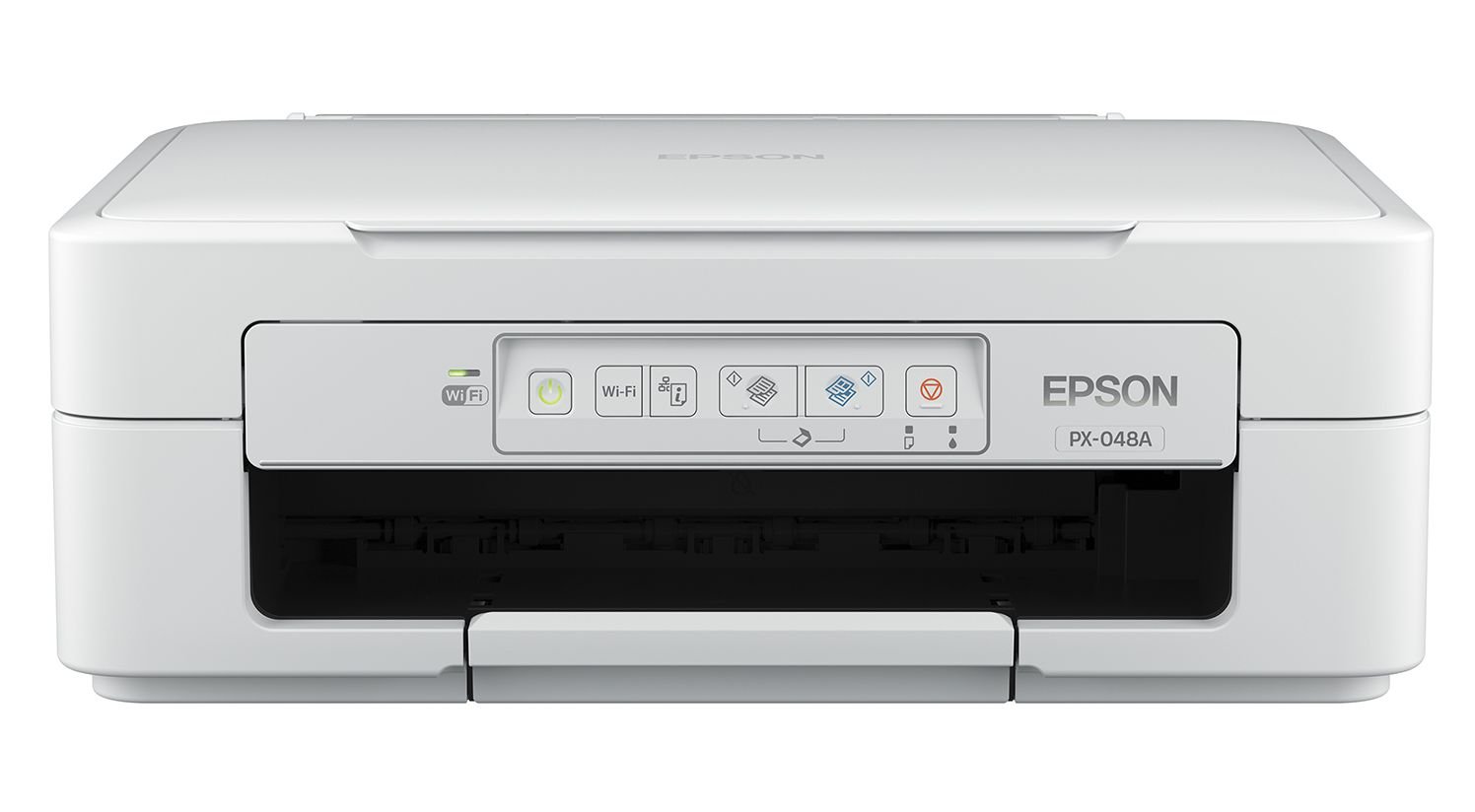 Amazon.co.jp: 旧モデル エプソン プリンター インクジェット複合機