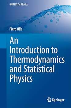 61iISWuzogL._AC_UF350,