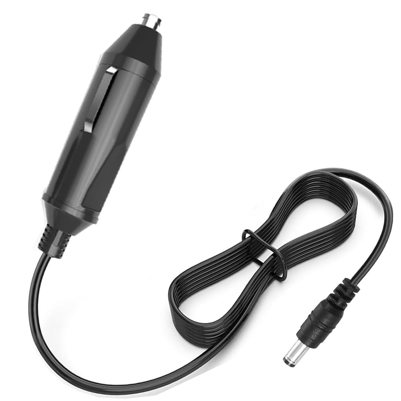 Amazon.com: UpBright Car 12V DC Adapter Compatible with Zebra