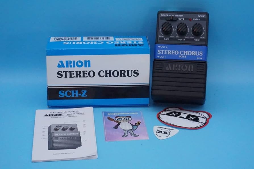 61iJUJUKoOS._AC_UF894,