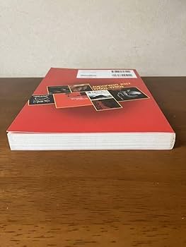 Amazon.co.jp: 「和ジャズディスクガイド Japanese Jazz 1950s-1980s