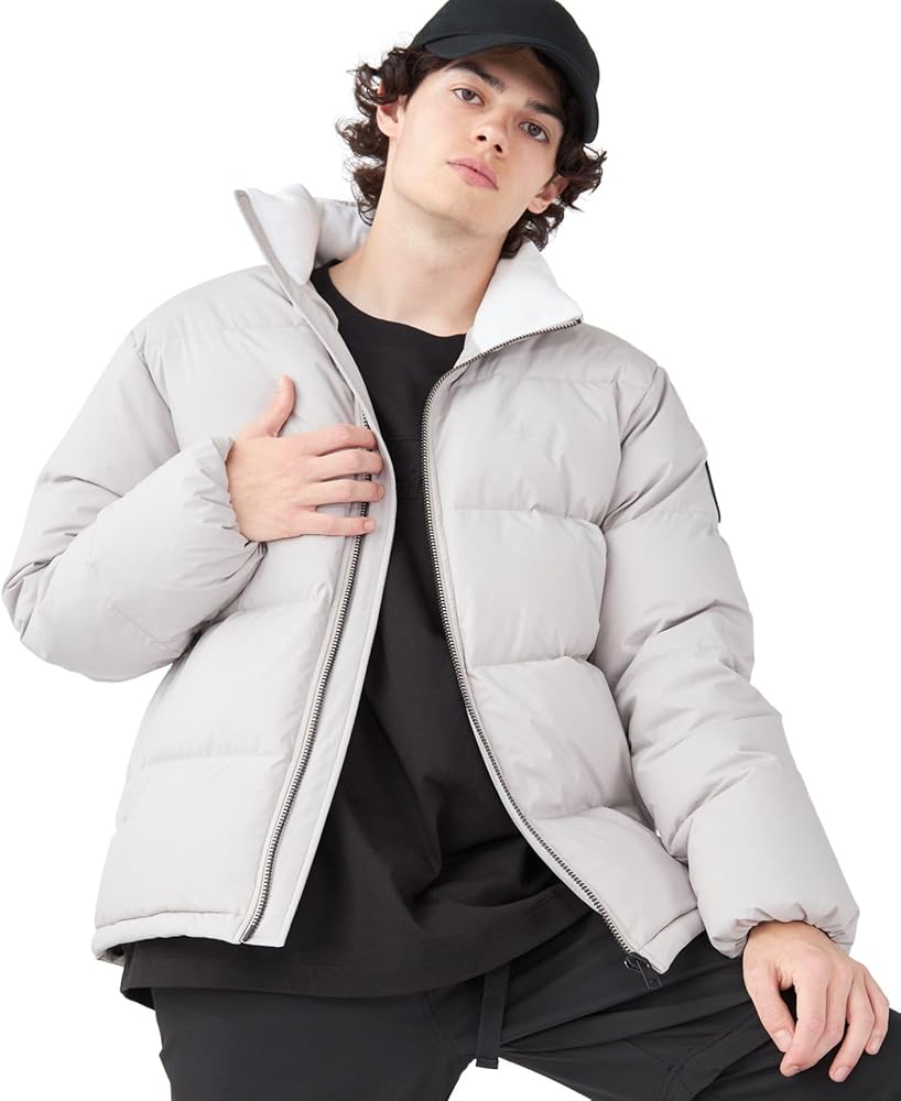 Amazon.co.jp: (カルバンクライン) CALVIN KLEIN エッセンシャル