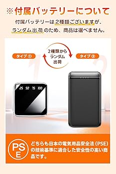 Amazon.co.jp : 【2025冬新登場・5way使用】電気毛布 掛け敷き兼用