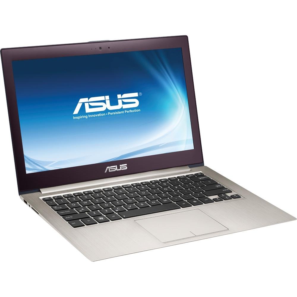 Amazon.com: ASUS UX31 13-Inch Laptop [2012 model] : Electronics