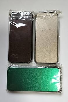 Amazon.co.jp: バイアスピリン スライド式缶ケース ピルケース