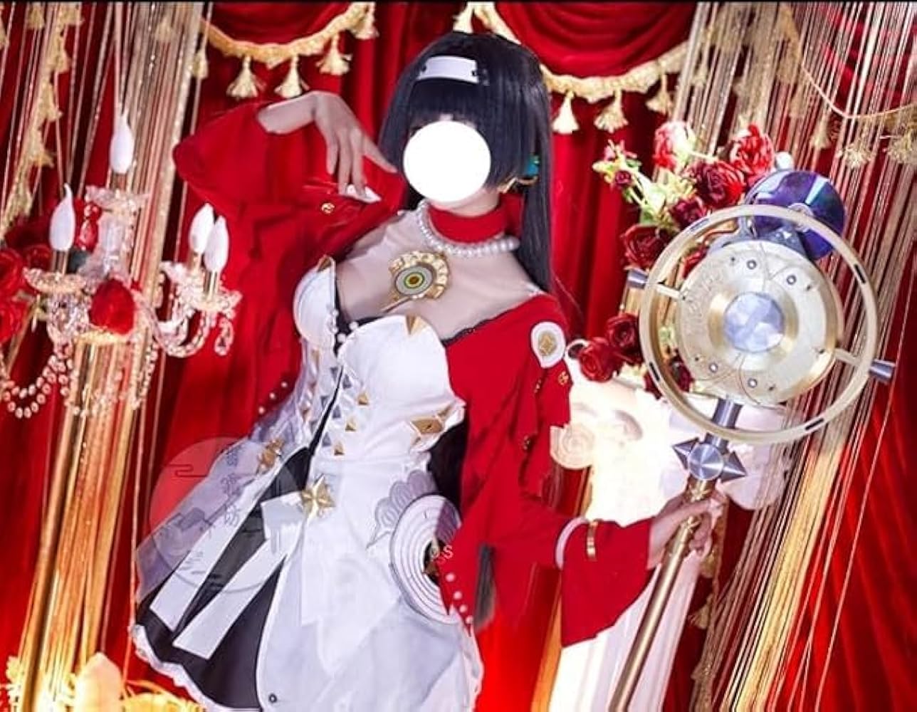 Amazon.co.jp: [売店] ゼンレスゾーンゼロ ゼンゼロ アストラ・ヤオ