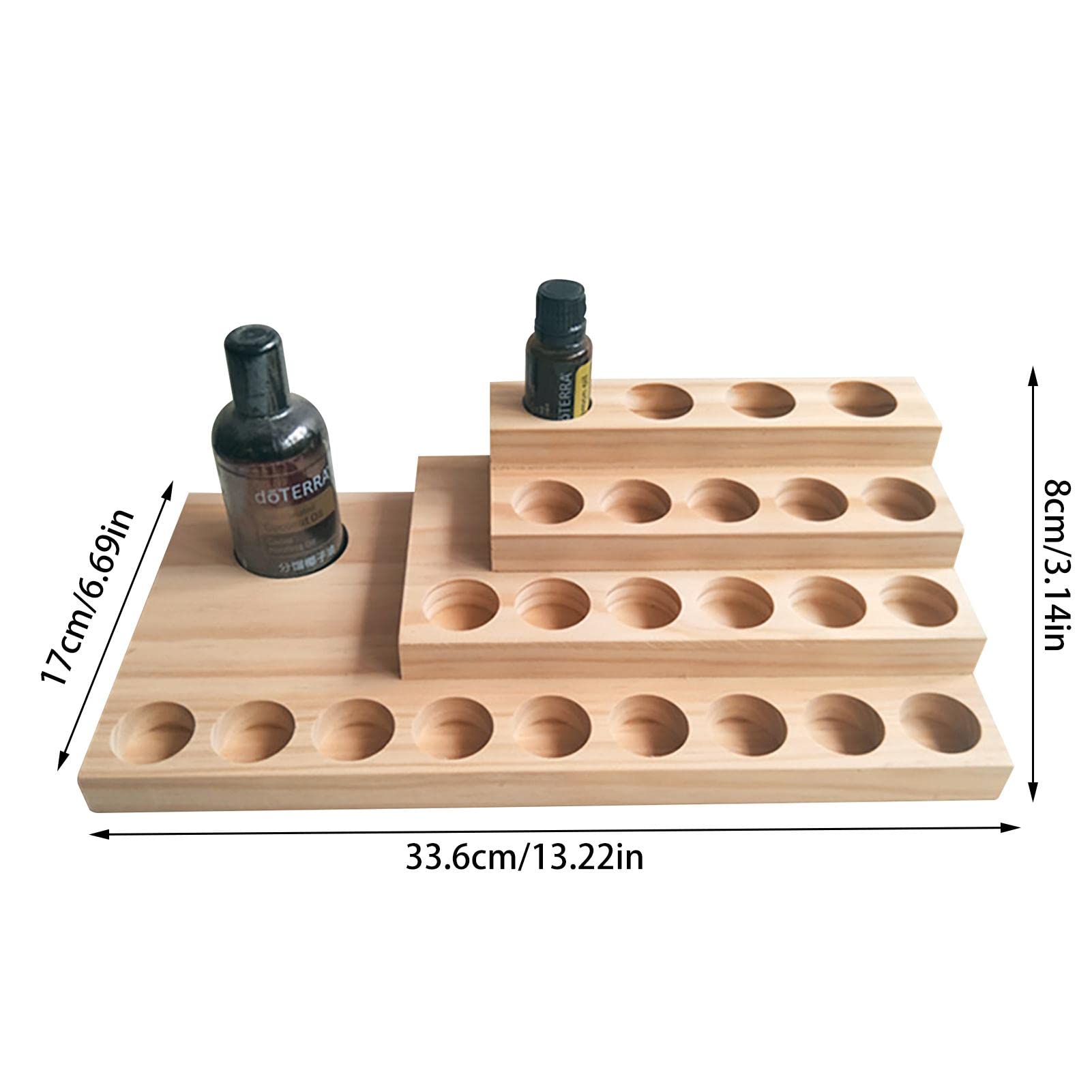 Amazon.co.jp: shopparadise アロマオイルスタンド