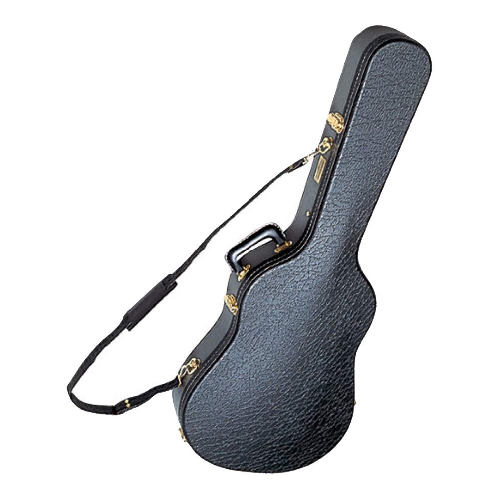 Amazon | ヤマハ YAMAHA アコースティックギター ハードケース APXD