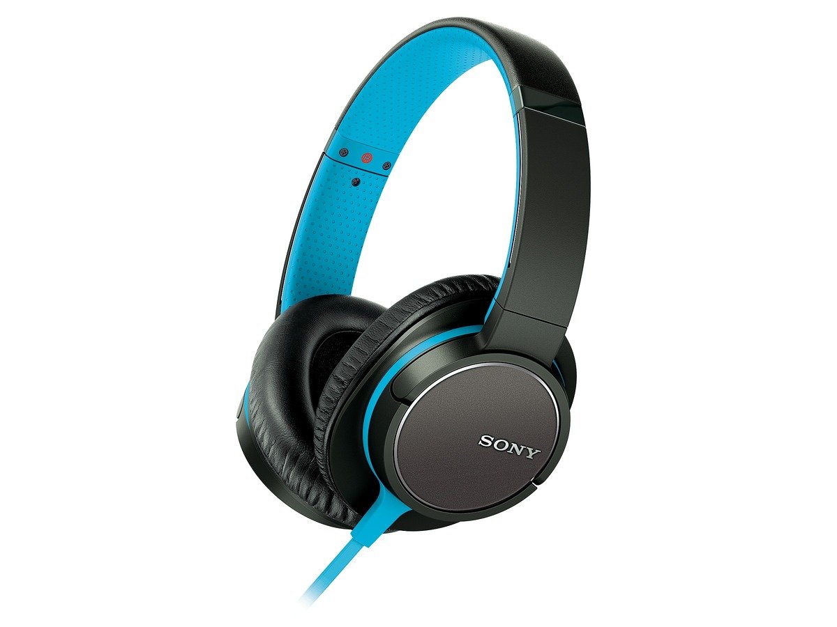 SONY】MDR-Z700 ソニー 密閉型ヘッドホン 美品 Amazon.co.jp: SONY