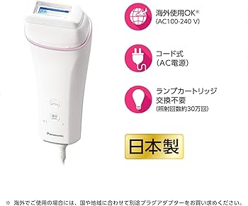 61iU+CYusQL._AC_UF350,