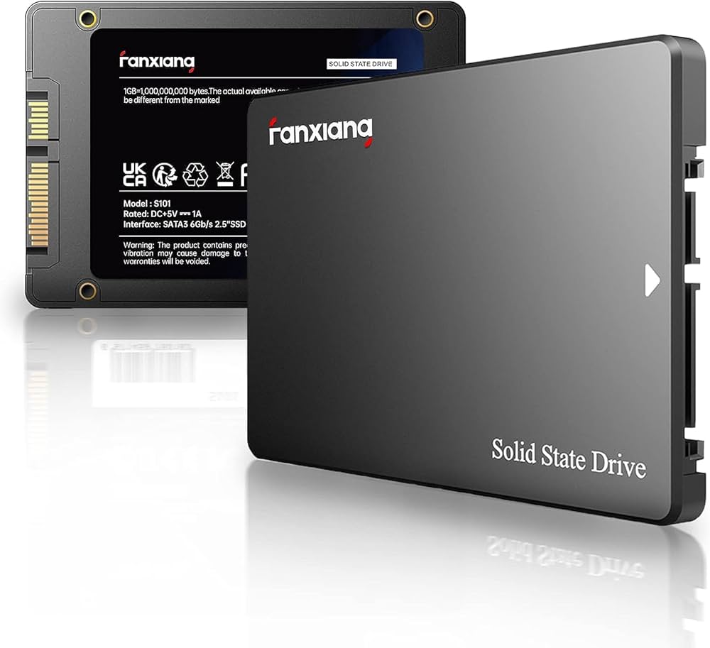 内蔵型 SSD 19個セット 内蔵型 SSD 19個セット 内蔵型 SSD 19個セット